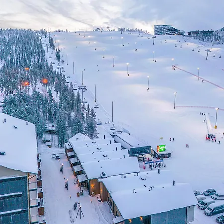 Levillas Cranberry C14 *