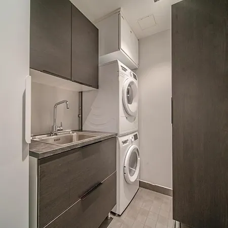 Levillas Cranberry C14 דירה *